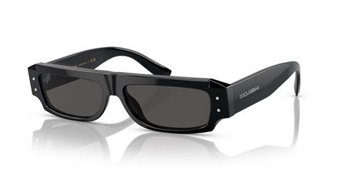 dolce gabbana sunglasses hut|dolce gabbana unisex sunglasses.